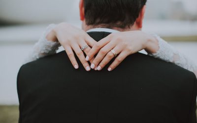 27 Ways To Immediately Connect With Your Spouse