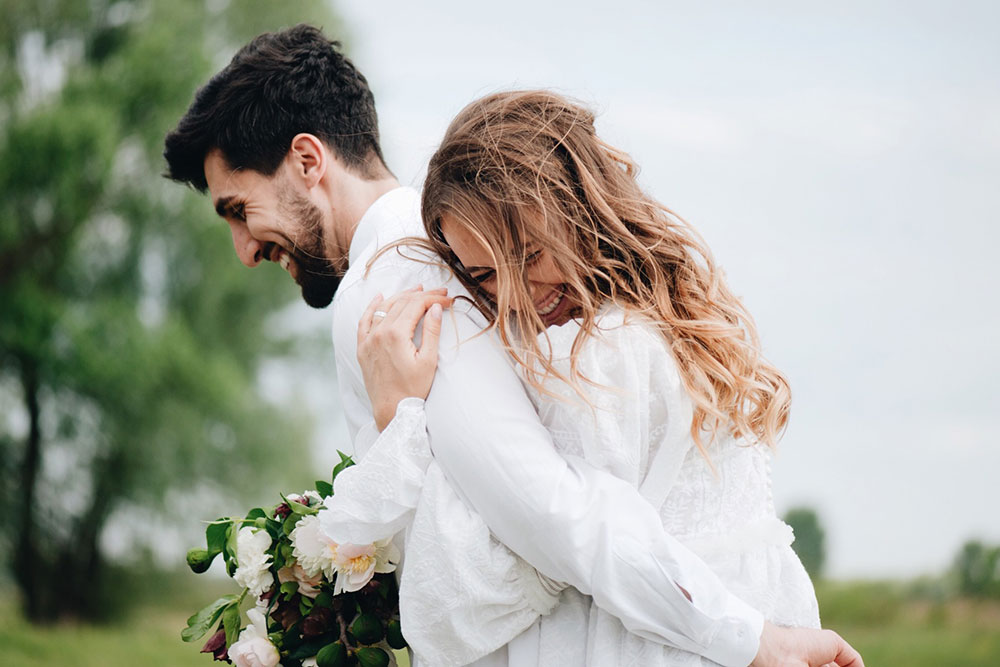 6 Things About Marriage I Wish I’d Known Sooner