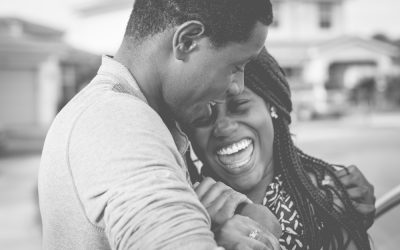 4 Ways to Show Your Spouse Your Marriage is a Priority