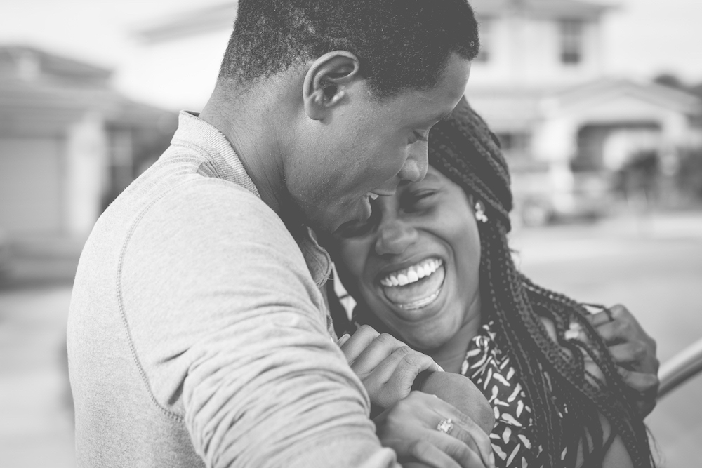 4 Ways to Show Your Spouse Your Marriage is a Priority