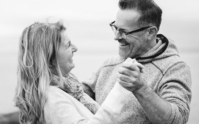 Applying the Enneagram to Transform Your Marriage