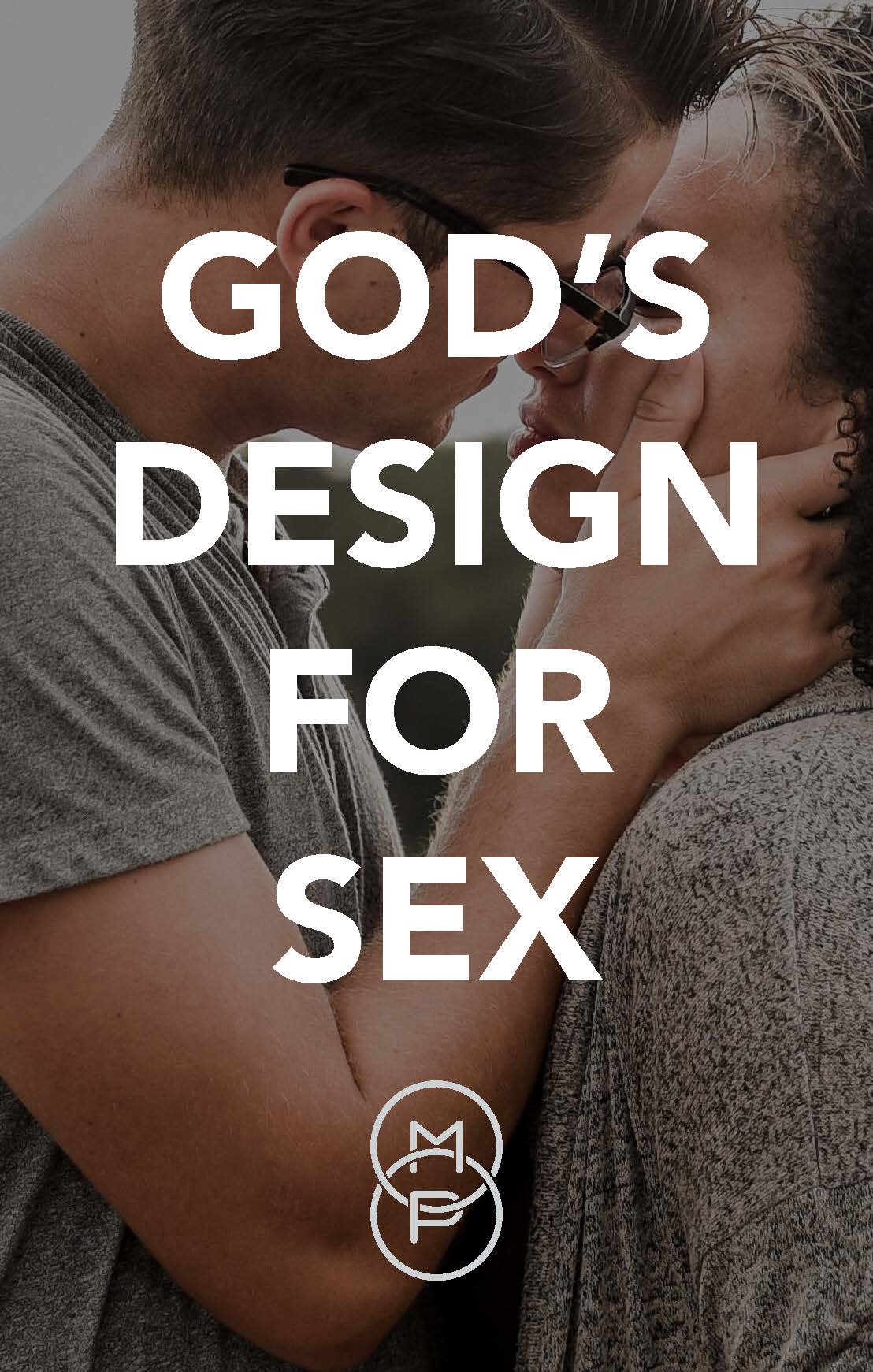 Gods-Design-For-Sex-Cover.jpg